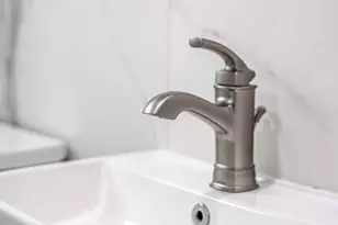 2189 Pineapple Ave, Melbourne, FL 32935 - Photo 150