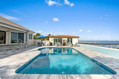 2189 Pineapple Avenue, Melbourne, FL 32935 - Photo 32