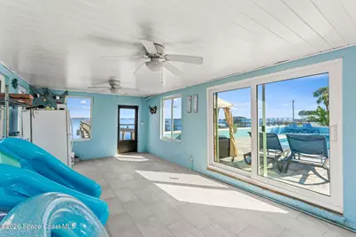 2189 Pineapple Avenue, Melbourne, FL 32935 - Photo 84