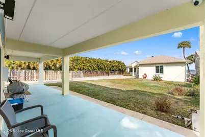 2189 Pineapple Avenue, Melbourne, FL 32935 - Photo 92