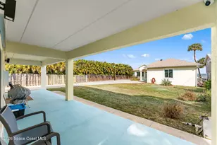 2189 Pineapple Ave, Melbourne, FL 32935 - Photo 92