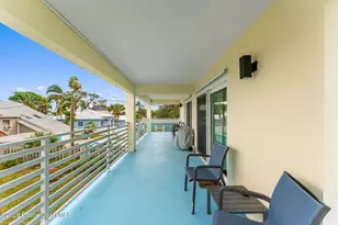 2189 Pineapple Ave, Melbourne, FL 32935 - Photo 100