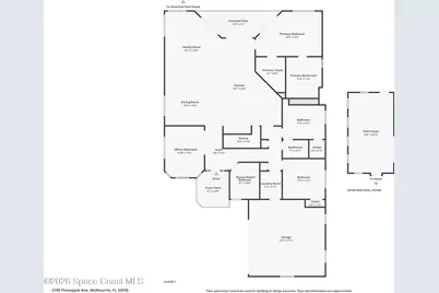 2189 Pineapple Avenue, Melbourne, FL 32935 - Photo 20