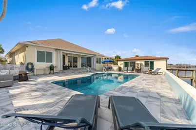 2189 Pineapple Avenue, Melbourne, FL 32935 - Photo 8