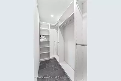 2189 Pineapple Avenue, Melbourne, FL 32935 - Photo 124