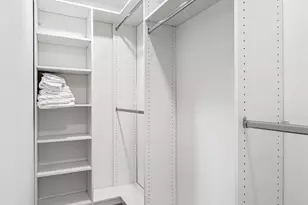 2189 Pineapple Ave, Melbourne, FL 32935 - Photo 124