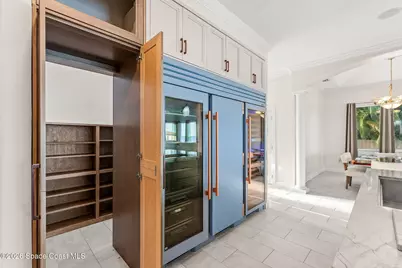 2189 Pineapple Avenue, Melbourne, FL 32935 - Photo 14