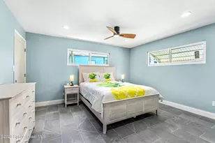 2189 Pineapple Ave, Melbourne, FL 32935 - Photo 122