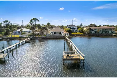 2189 Pineapple Avenue, Melbourne, FL 32935 - Photo 2