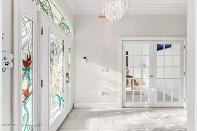 2189 Pineapple Avenue, Melbourne, FL 32935 - Photo 46