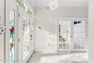 2189 Pineapple Ave, Melbourne, FL 32935 - Photo 46