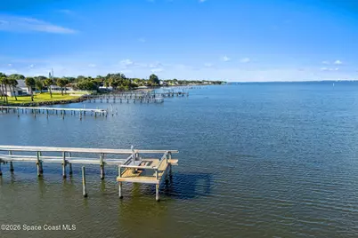 2189 Pineapple Avenue, Melbourne, FL 32935 - Photo 22