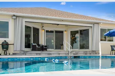 2189 Pineapple Avenue, Melbourne, FL 32935 - Photo 10