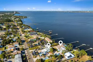 2189 Pineapple Ave, Melbourne, FL 32935 - Photo 28