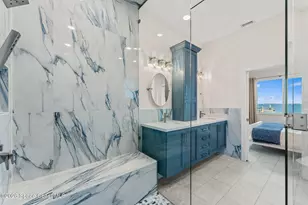 2189 Pineapple Ave, Melbourne, FL 32935 - Photo 60