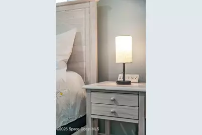 2189 Pineapple Avenue, Melbourne, FL 32935 - Photo 146