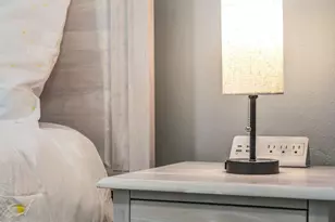 2189 Pineapple Ave, Melbourne, FL 32935 - Photo 146