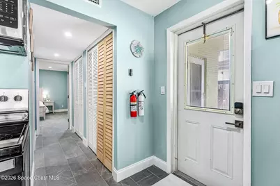 2189 Pineapple Avenue, Melbourne, FL 32935 - Photo 130