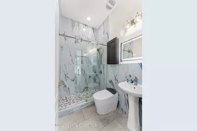 2189 Pineapple Avenue, Melbourne, FL 32935 - Photo 74