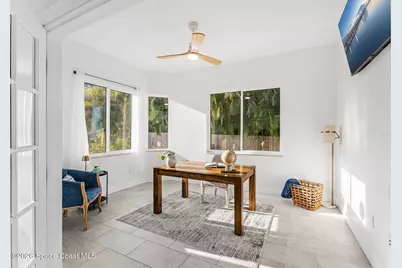 2189 Pineapple Avenue, Melbourne, FL 32935 - Photo 18