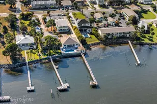 2189 Pineapple Ave, Melbourne, FL 32935 - Photo 26