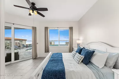 2189 Pineapple Avenue, Melbourne, FL 32935 - Photo 78