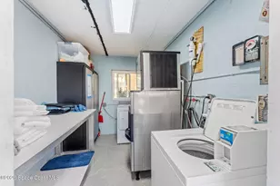 2189 Pineapple Ave, Melbourne, FL 32935 - Photo 108