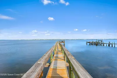 2189 Pineapple Avenue, Melbourne, FL 32935 - Photo 110