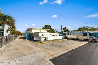 2189 Pineapple Avenue, Melbourne, FL 32935 - Photo 106