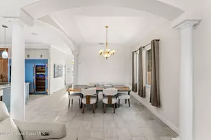 2189 Pineapple Ave, Melbourne, FL 32935 - Photo 52