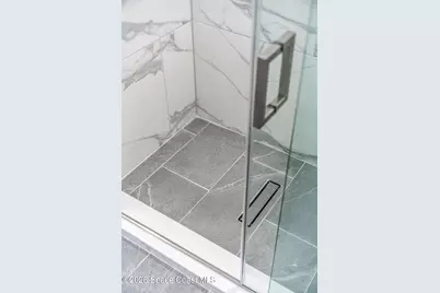 2189 Pineapple Avenue, Melbourne, FL 32935 - Photo 148