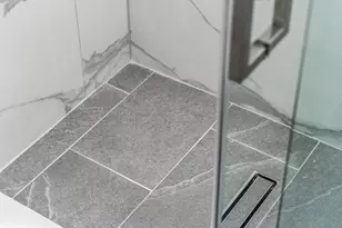 2189 Pineapple Ave, Melbourne, FL 32935 - Photo 148