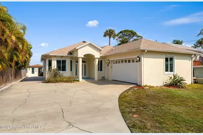 2189 Pineapple Avenue, Melbourne, FL 32935 - Photo 36