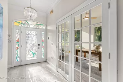 2189 Pineapple Avenue, Melbourne, FL 32935 - Photo 40