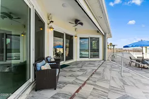 2189 Pineapple Ave, Melbourne, FL 32935 - Photo 32