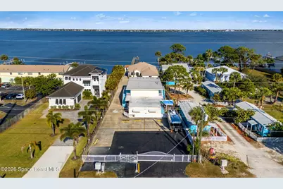 2189 Pineapple Avenue, Melbourne, FL 32935 - Photo 4