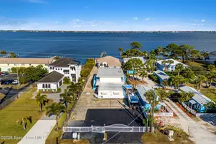 2189 Pineapple Ave, Melbourne, FL 32935 - Photo 4