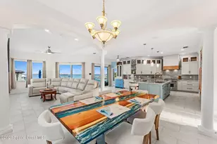 2189 Pineapple Ave, Melbourne, FL 32935 - Photo 14