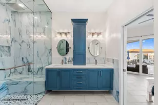 2189 Pineapple Ave, Melbourne, FL 32935 - Photo 54