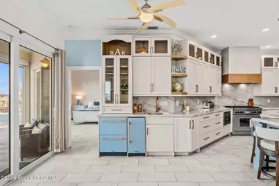 2189 Pineapple Avenue, Melbourne, FL 32935 - Photo 66