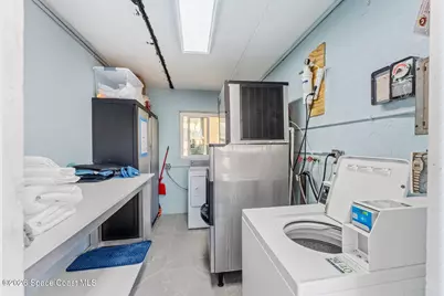 2189 Pineapple Avenue, Melbourne, FL 32935 - Photo 96