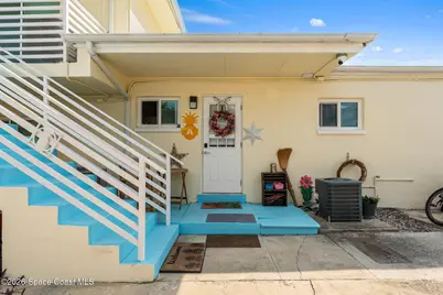 2189 Pineapple Avenue, Melbourne, FL 32935 - Photo 88