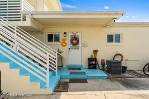 2189 Pineapple Ave, Melbourne, FL 32935 - Photo 88