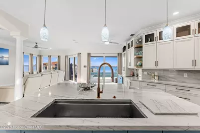 2189 Pineapple Avenue, Melbourne, FL 32935 - Photo 72