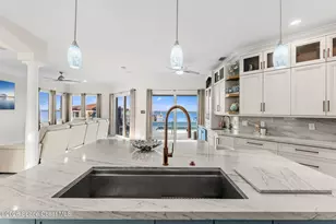 2189 Pineapple Ave, Melbourne, FL 32935 - Photo 72