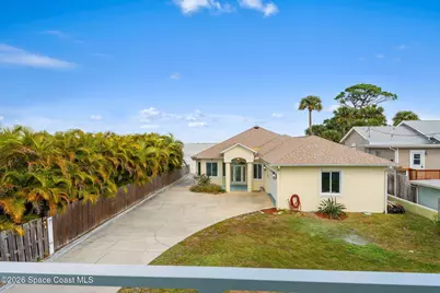 2189 Pineapple Avenue, Melbourne, FL 32935 - Photo 150