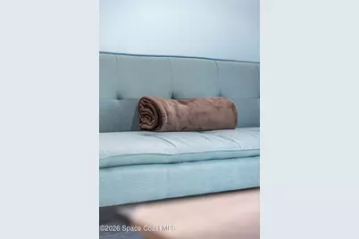 2189 Pineapple Avenue, Melbourne, FL 32935 - Photo 128