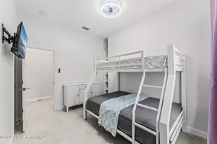 2189 Pineapple Ave, Melbourne, FL 32935 - Photo 62