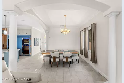 2189 Pineapple Avenue, Melbourne, FL 32935 - Photo 46