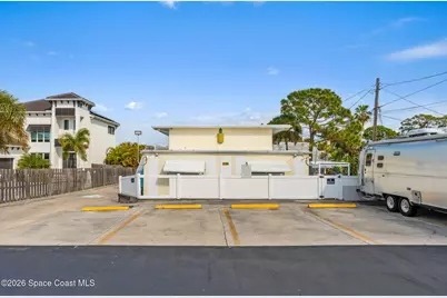 2189 Pineapple Avenue, Melbourne, FL 32935 - Photo 98